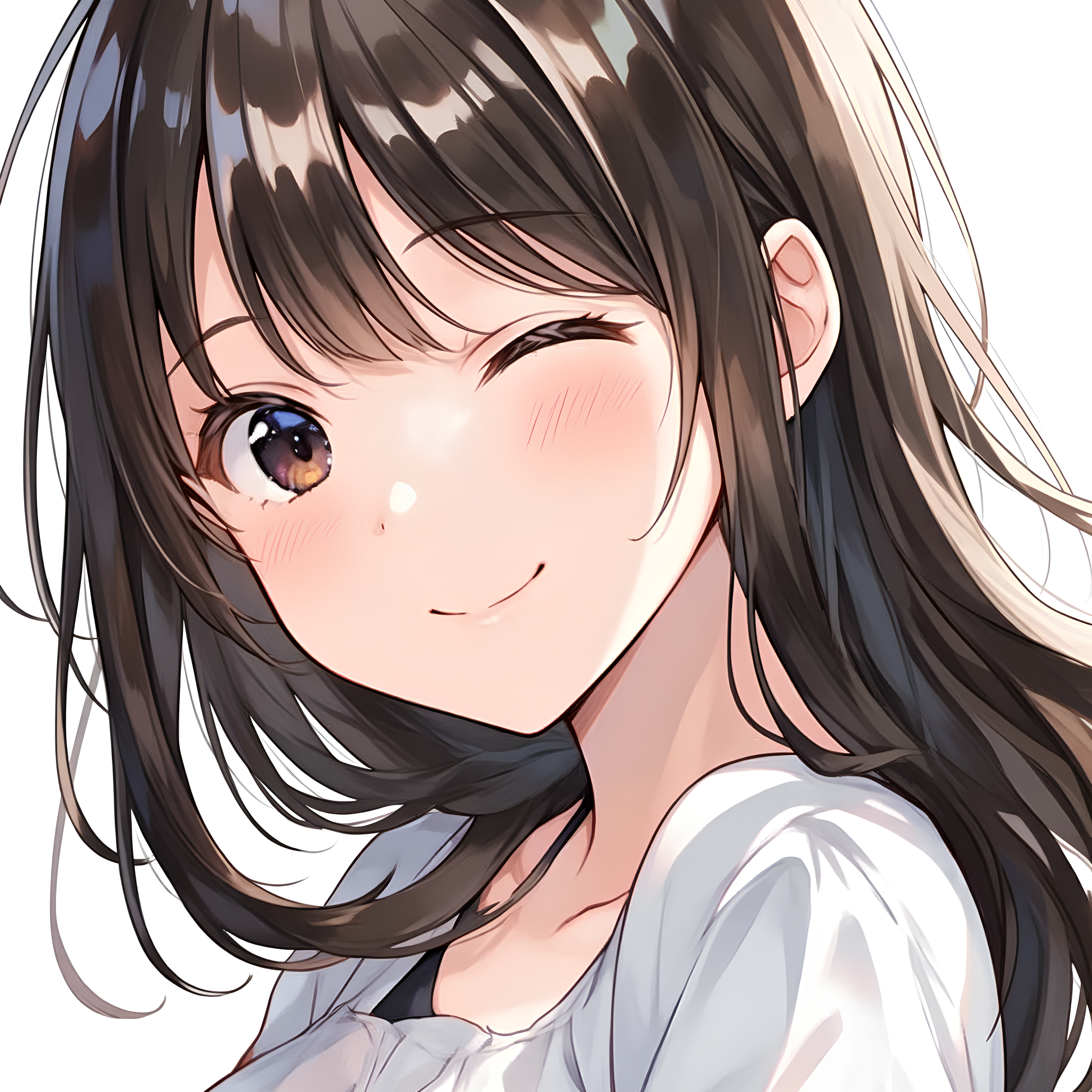 国产亚洲视频网站大全-曰韩欧美中文字幕-无人区乱码1区2区3区免费-噜噜综合亚洲av中文无码-国产精品 一区二区三区四区-日韩精品在线不卡一区-高清影院播放器-久久久久国产一区二区|中国外交部：中俄在各层级都保持着密切顺畅沟通