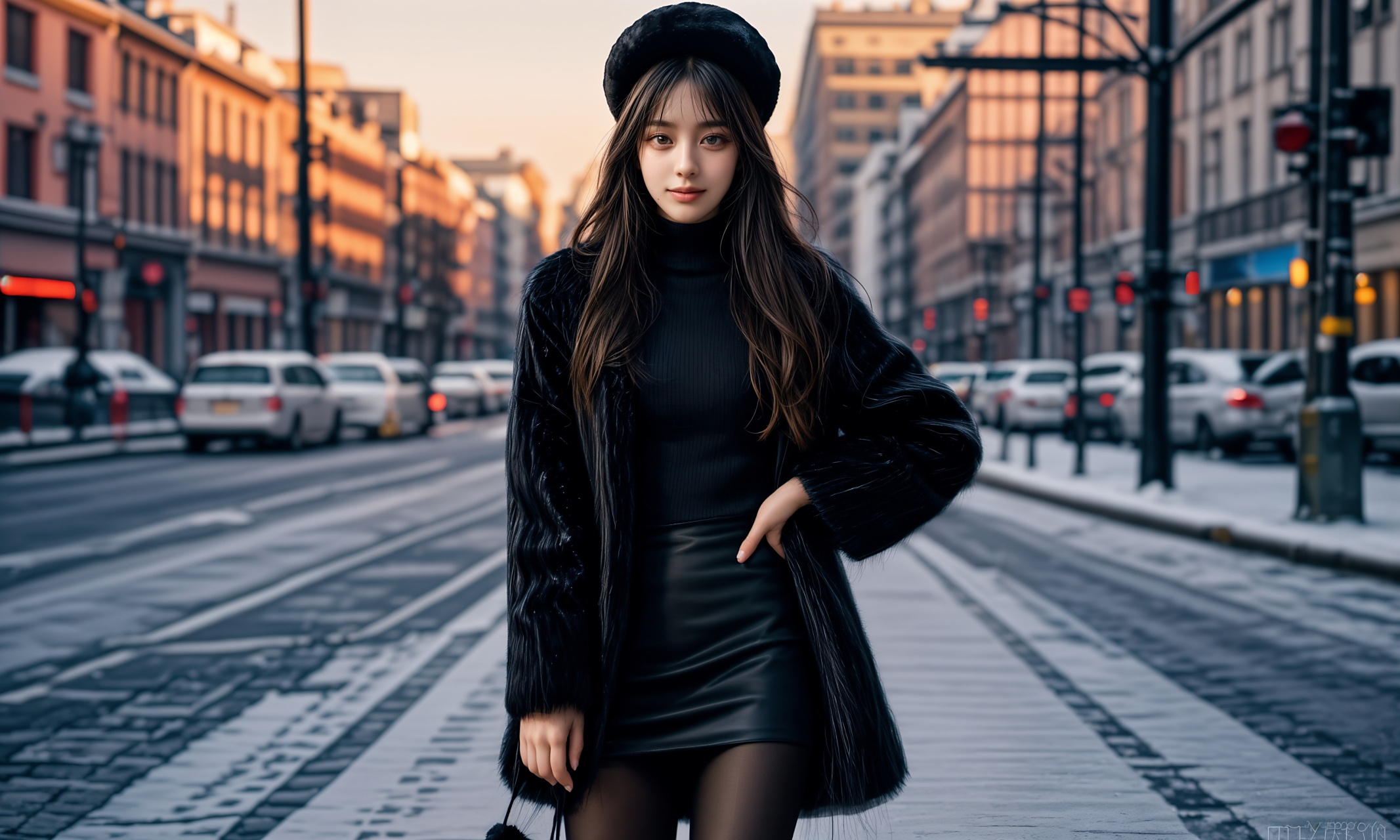 阿联酋企业10亿美元采购中国eVTOL