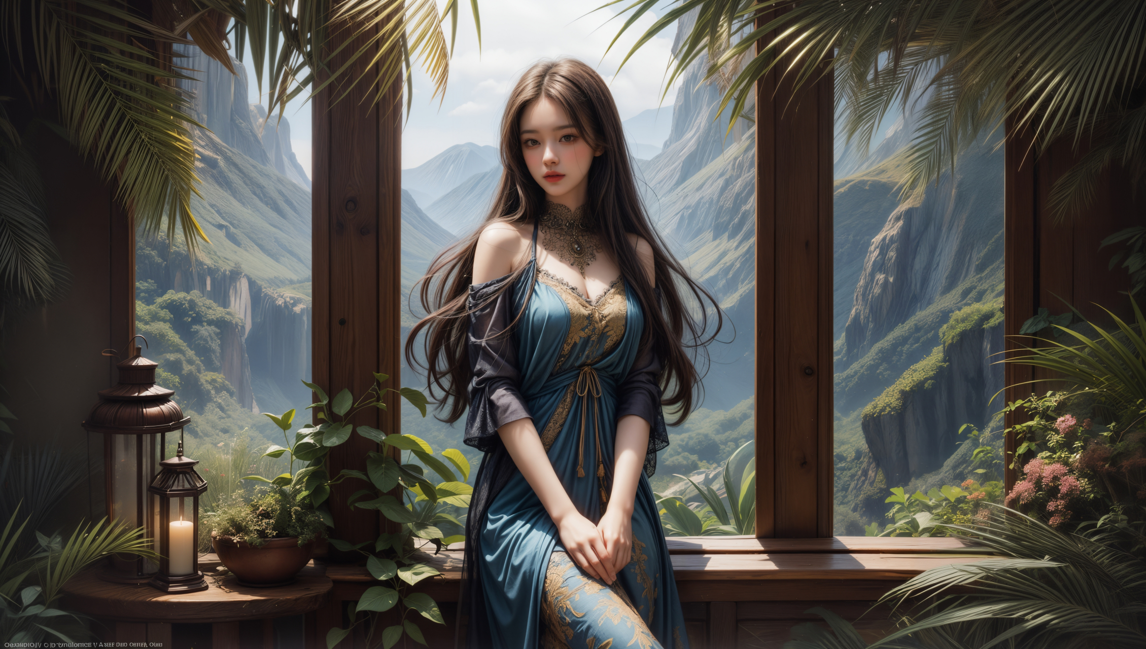 公众如何防御超强台风？海南应急部门指导科学避险